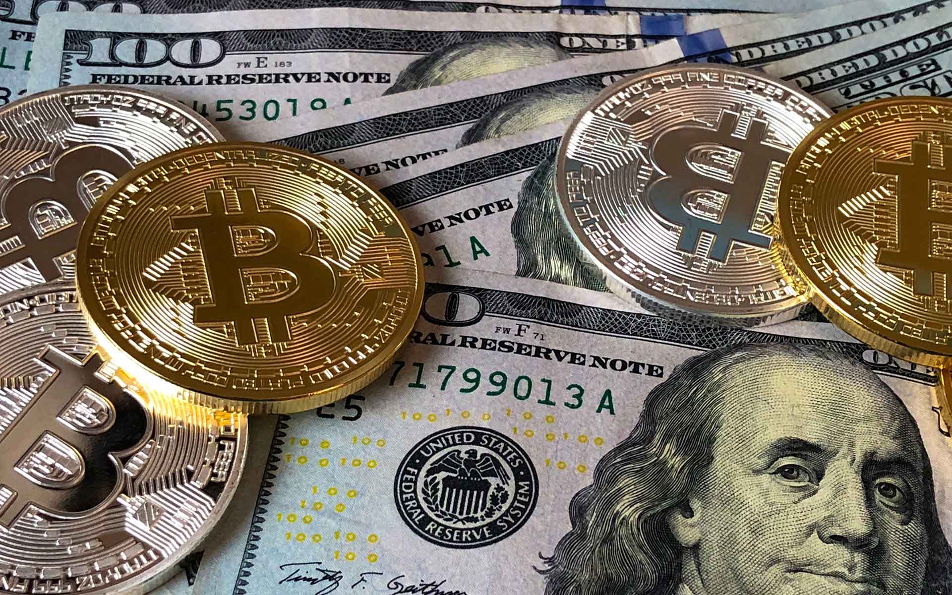 Trading costs and market pricing
