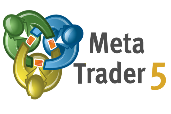 MetaTrader 5 multi-asset platform