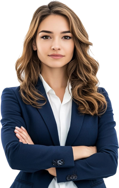 MotionTrade contact