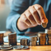 Fund Your Account