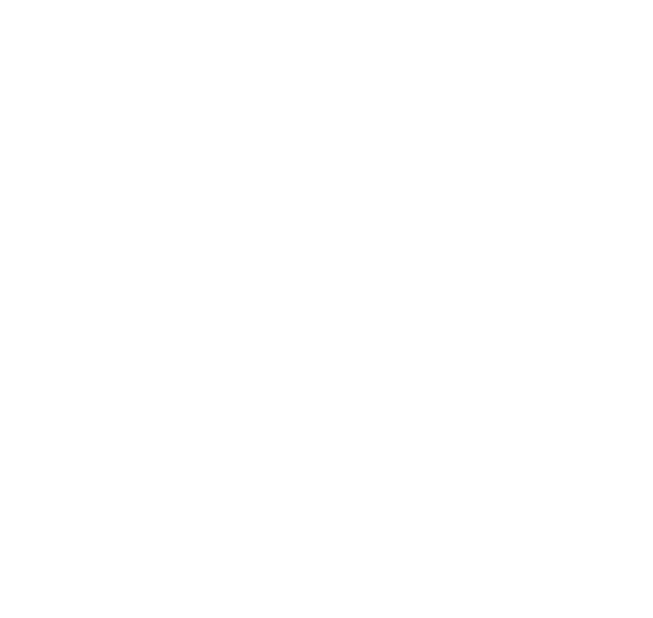 MotionTrade